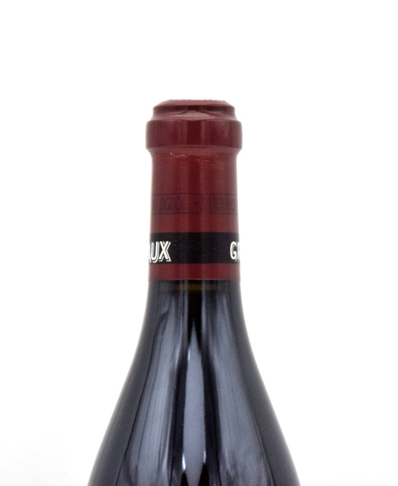 2017 Domaine de la Romanee-Conti Grands Echezeaux Grand Cru