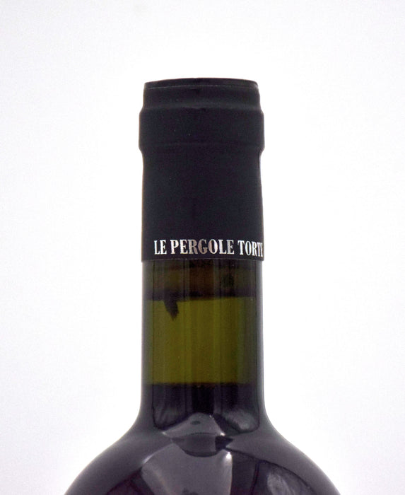 2015 Montevertine Le Pergole Torte Toscana IGT