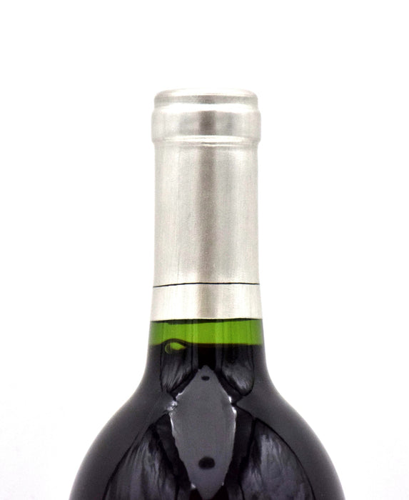2014 Silver Oak Cellars Alexander Valley Cabernet Sauvignon