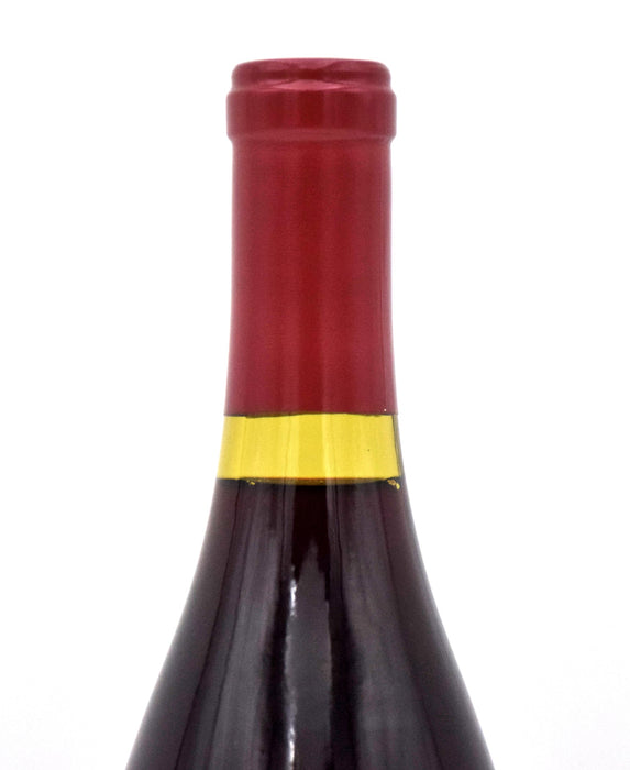 2013 Williams Selyem 'Westside Road Neighbors' Pinot Noir