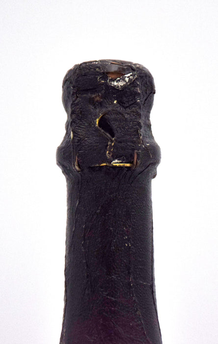 2008 Dom Perignon Brut 1.5L (No Box) (Very Slightlly Scuffed Foil)