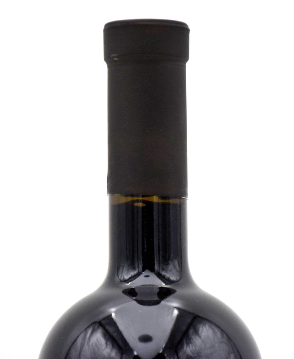 2013 Caldwell Vineyard Platinum Proprietary Red