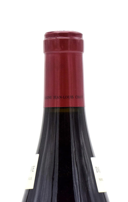1999 Domaine Jean-Louis Chave Hermitage