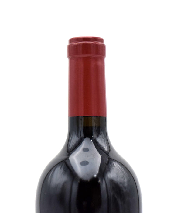 2021 Schrader Cellars Wappo Hill Vineyard Cabernet Sauvignon
