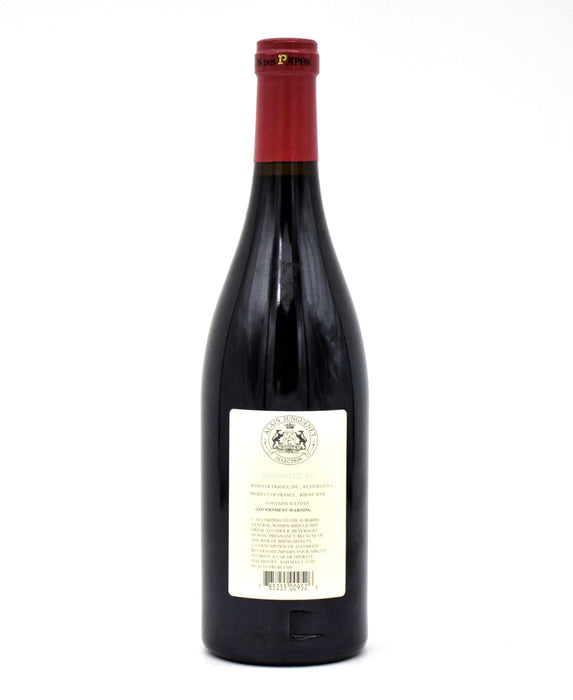 2021 Paul Avril Clos des Papes Chateauneuf-du-Pape