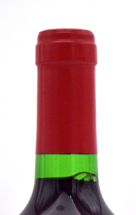 1997 Penfolds Grange Bin 95