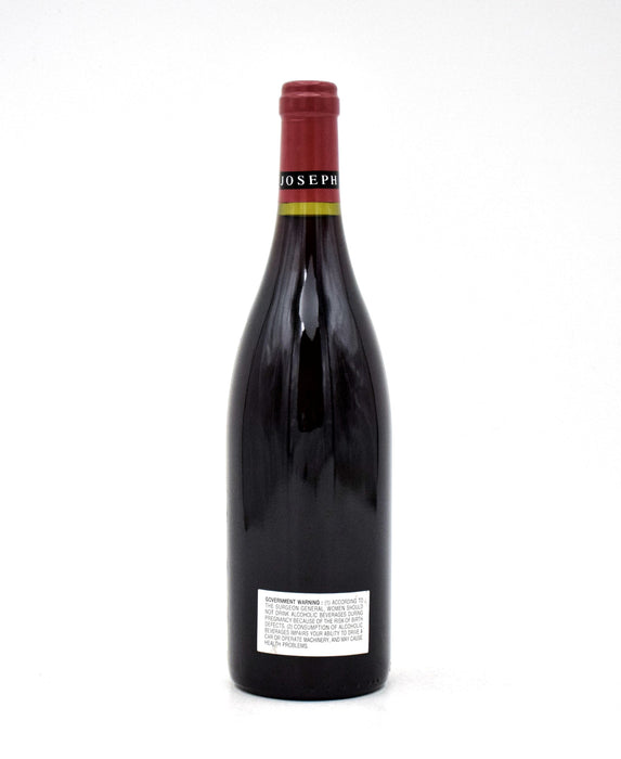 2000 Joseph Drouhin Musigny Grand Cru