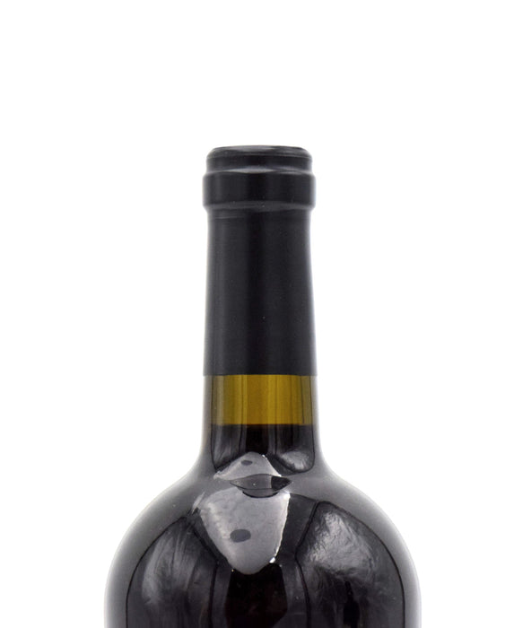 2013 Peter Michael 'Au Paradis' Cabernet Sauvignon