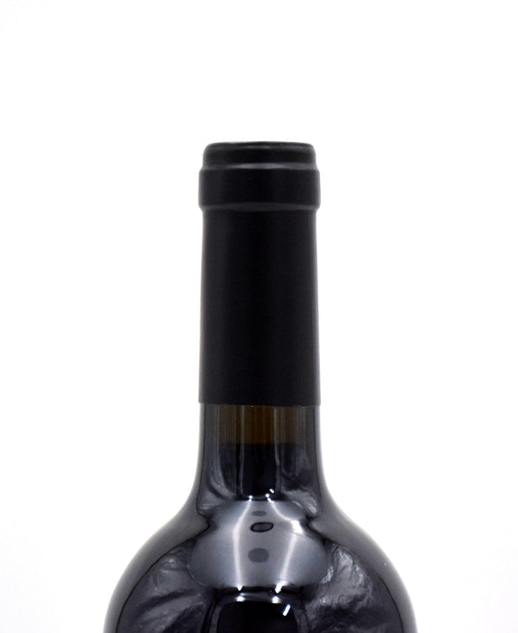 1996 Ferrari-Carano Reserve Tresor