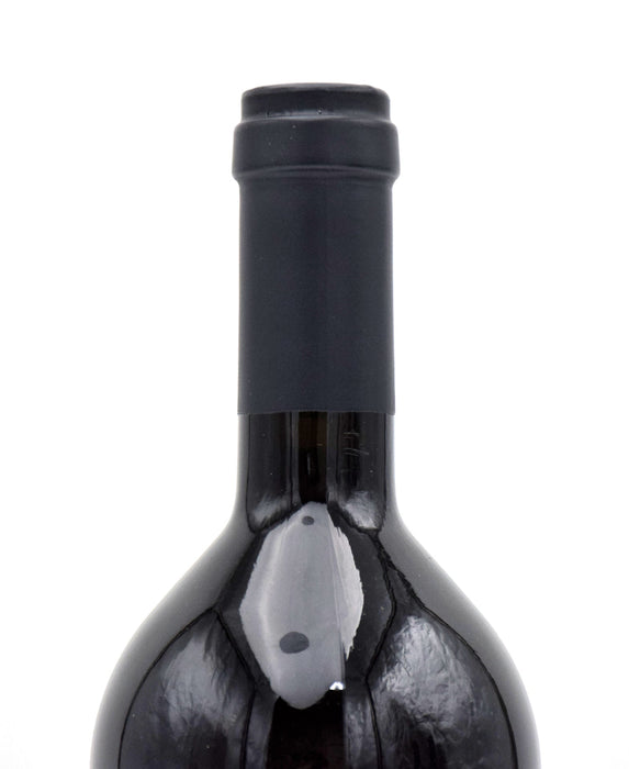 2022 Darioush Signature Series Cabernet Sauvignon