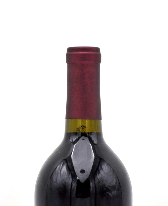 2007 Caymus Vineyards Cabernet Sauvignon