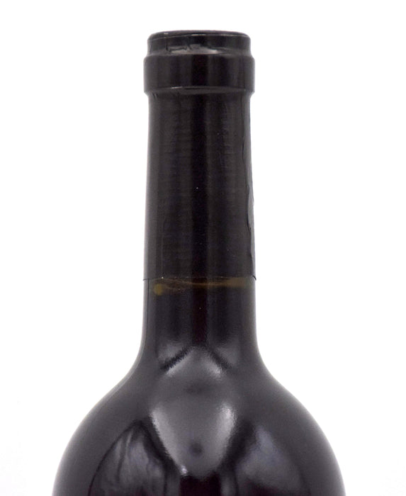 2006 Peju Province Winery Reserve Cabernet Franc
