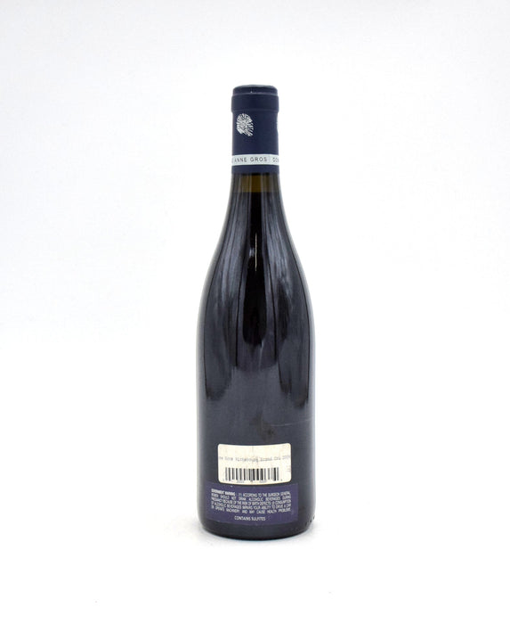 2006 Domaine Anne Gros Richebourg Grand Cru