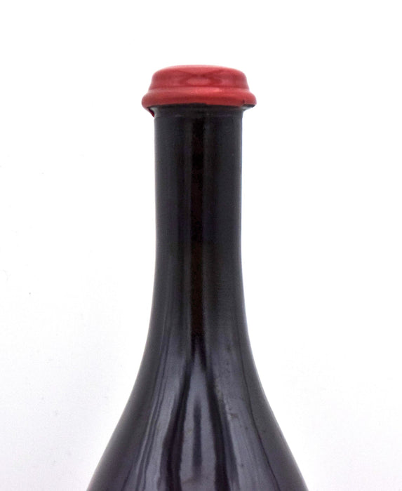 1998 Sine Qua Non The Antagonists Grenache