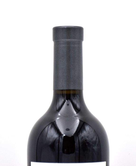 2013 Lokoya Winery Howell Mountain Cabernet Sauvignon