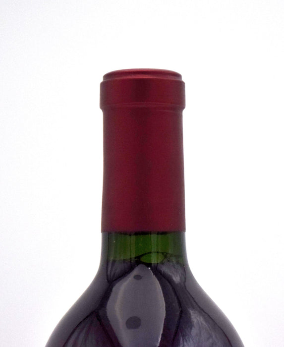 1999 Rudd Jericho Canyon Vineyard Red