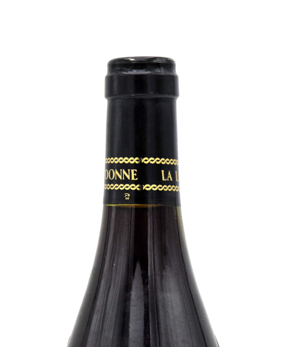 1999 E. Guigal Cote Rotie La Landonne