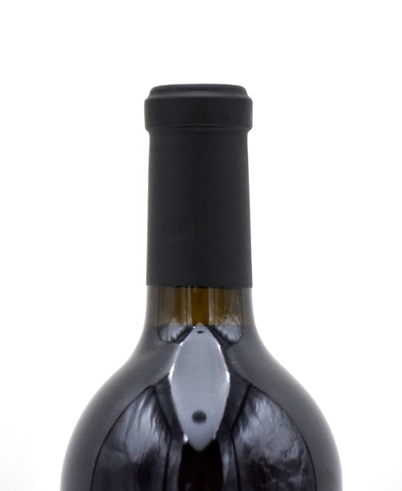 2011 Dark Matter Wines Zinfandel