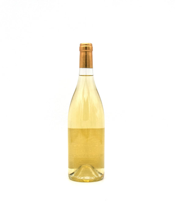 2013 Eisele 'Araujo' Vineyard Viognier