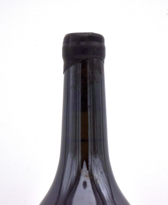 2004 Sine Qua Non The Rejuvenators White Blend