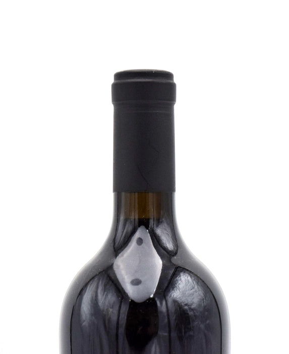 2014 Realm Cellars Farella Vineyard Red