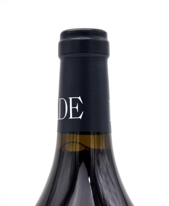 2019 Ink Grade Napa Valley Cabernet Sauvignon