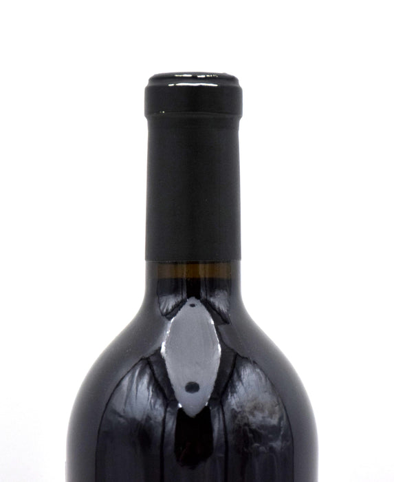 2009 Paul Hobbs Beckstoffer Las Piedras Vineyard Cabernet Sauvignon