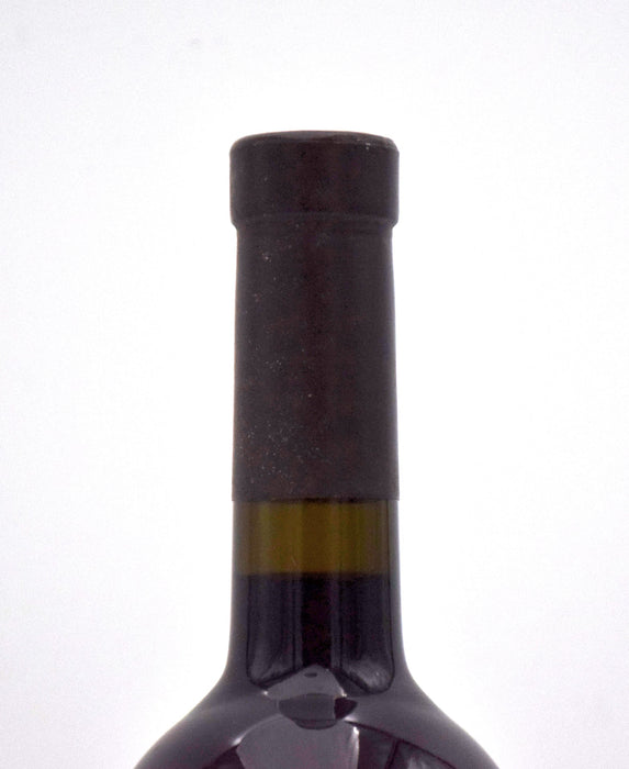 2014 Altamura Cabernet Sauvignon