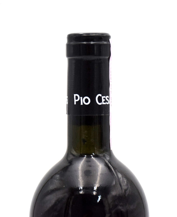 1997 Pio Cesare Barolo DOCG