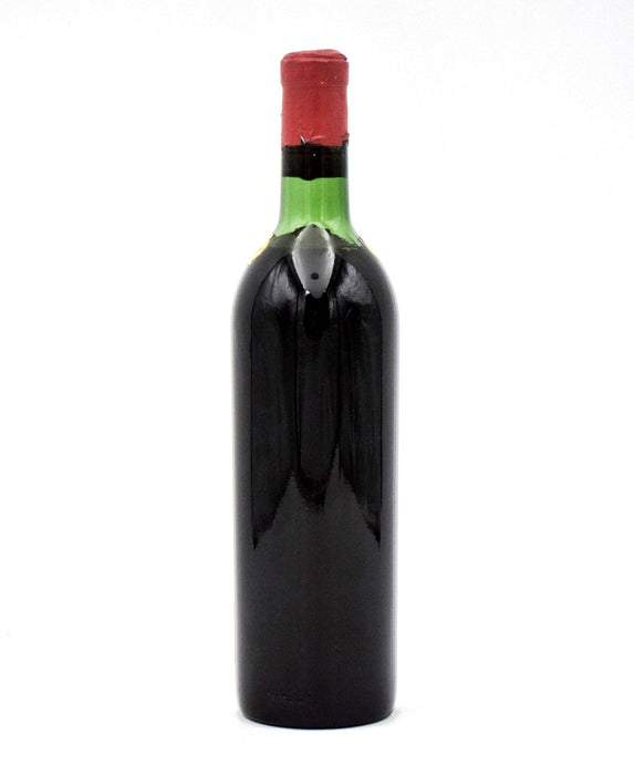 1959 Chateau Ausone (MS)