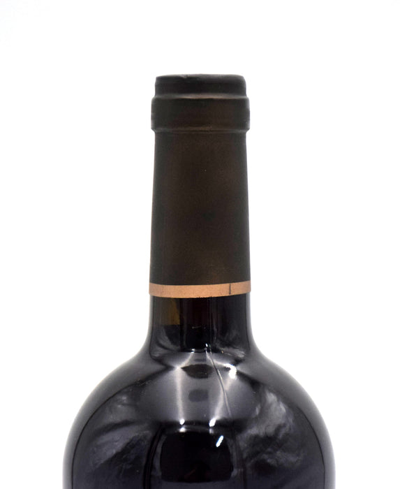 1998 Viader Red Blend
