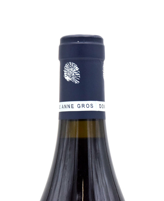 2006 Domaine Anne Gros Richebourg Grand Cru