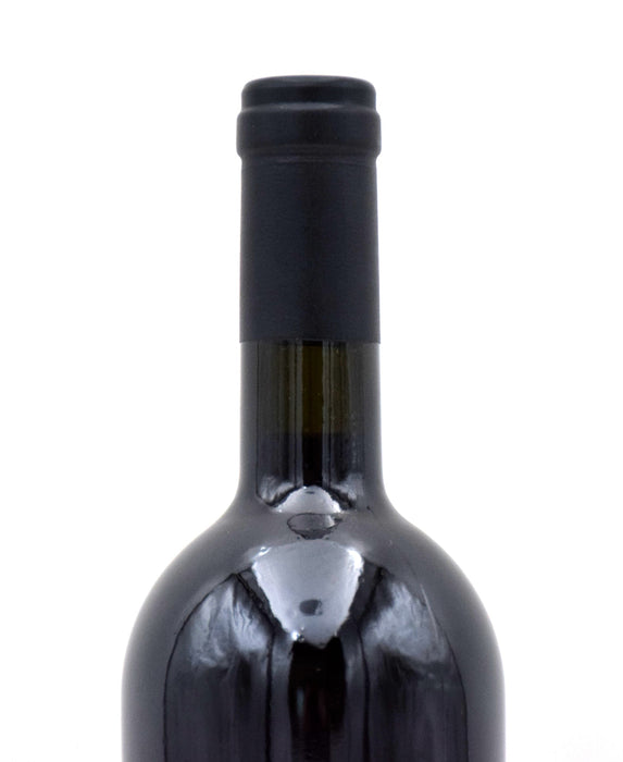 1989 Dalla Valle Vineyards Maya
