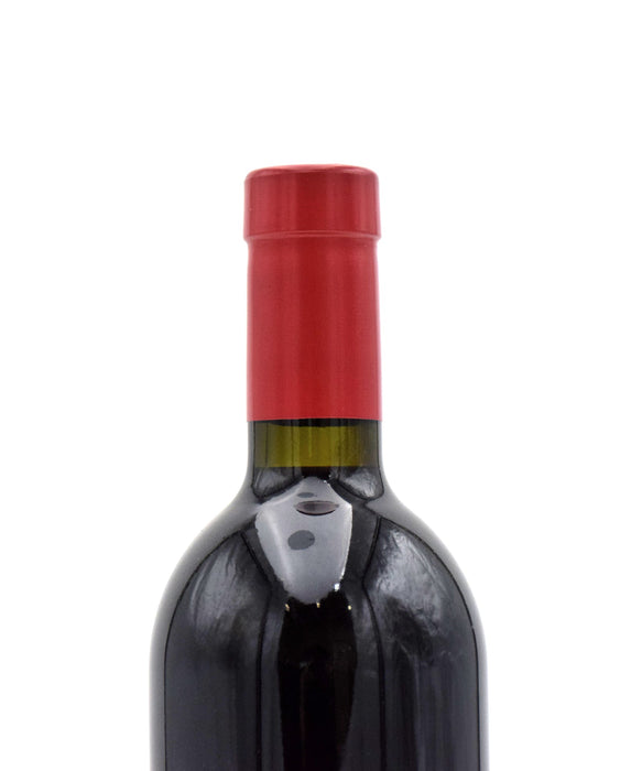 2021 Penfolds Grange Bin 95