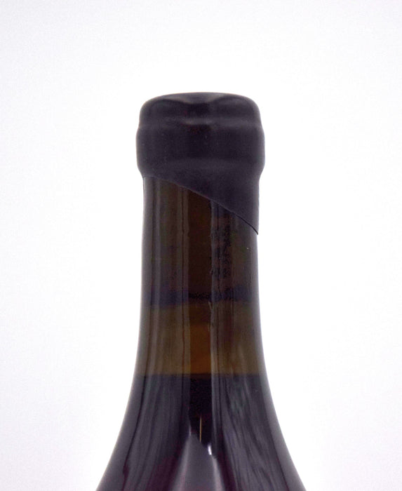 2010 Sine Qua Non Five Shooter Syrah