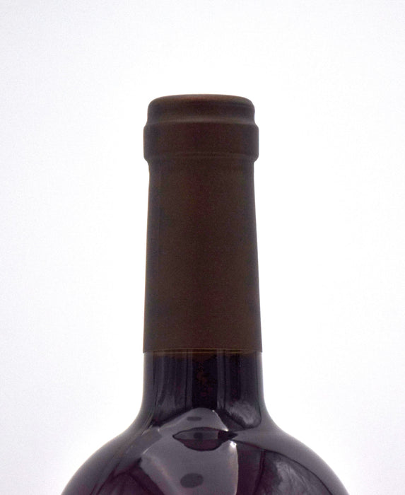 2021 Anakota Helena Montana Vineyard Cabernet Sauvignon