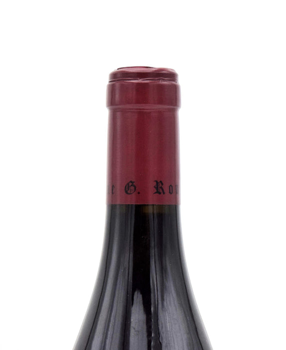 2023 Domaine Georges & Christophe Roumier Bonnes-Mares Grand Cru