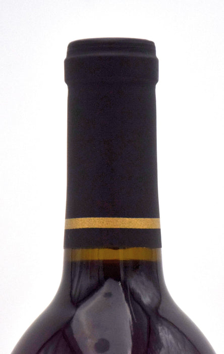 2022 Diamond Creek Gravelly Meadow Cabernet Sauvignon