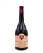 2000 Domaine Ponsot Clos de la Roche