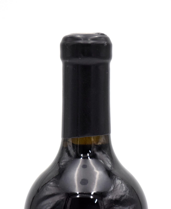 2018 Saxum Vineyards 'Booker Vineyard' Red