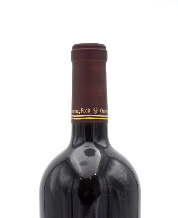2022 Chimney Rock Cabernet Sauvignon