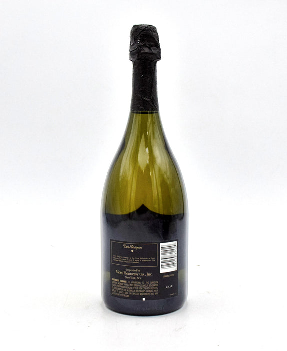 2008 Dom Perignon Brut (With Box)
