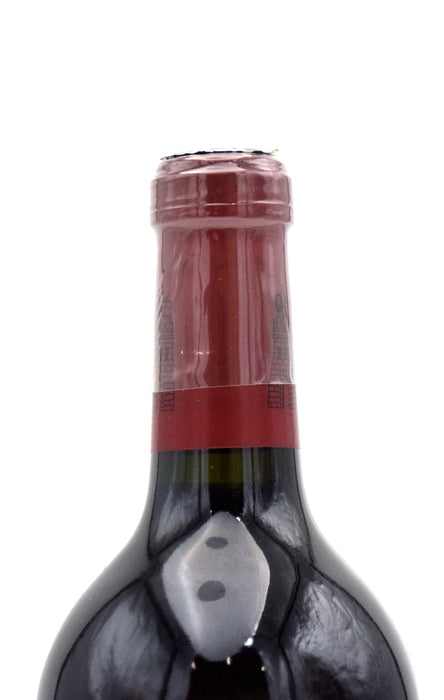 2004 Chateau Latour