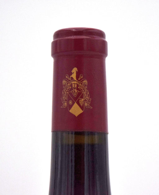 Domaine Ponsot Clos de la Roche