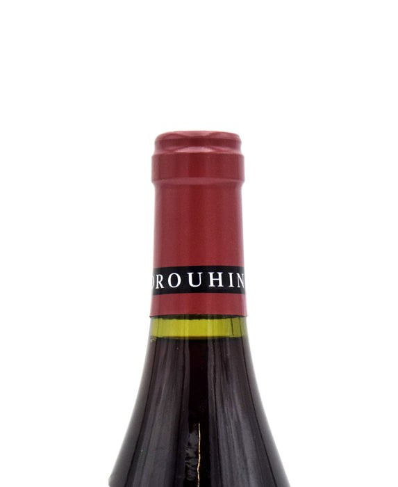 2001 Joseph Drouhin Musigny Grand Cru