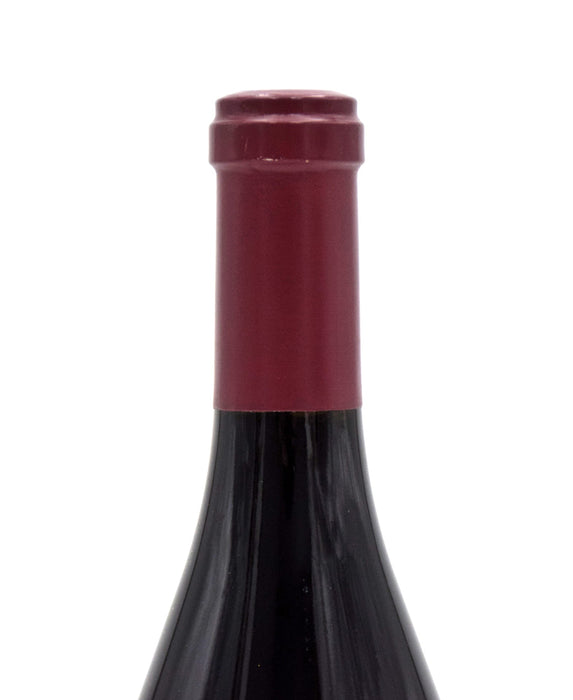 2018 Kosta Browne Gap's Crown Vineyard Pinot Noir