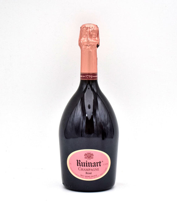 Ruinart Brut Rose