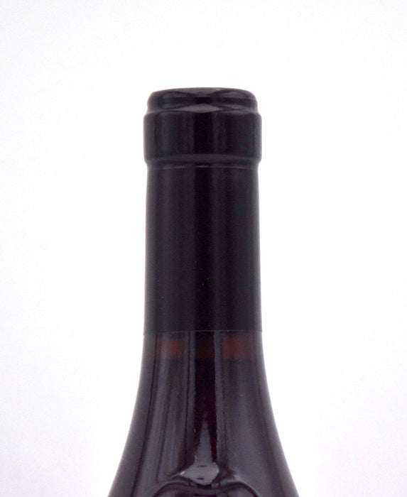 2017 Gaja Barbaresco DOCG
