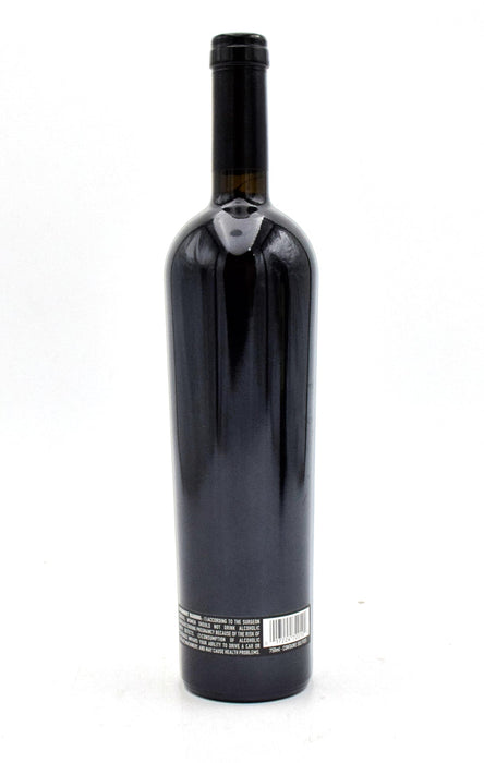 2015 Caymus Vineyards Special Selection Cabernet Sauvignon