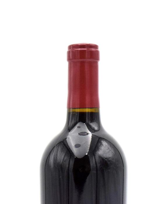 2014 Verite La Muse
